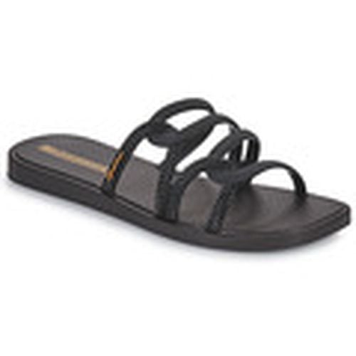 Chanclas SOLAR SLIDE FEM para mujer - Ipanema - Modalova