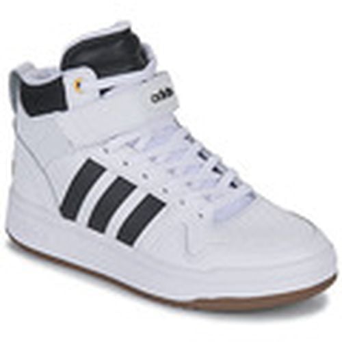 Zapatillas altas POSTMOVE MID para mujer - adidas - Modalova