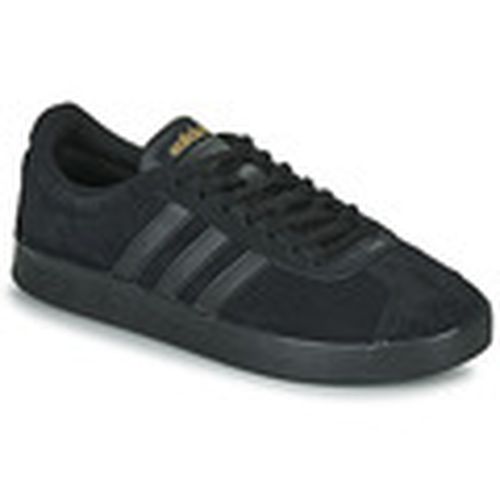 Zapatillas VL COURT 2.0 para hombre - adidas - Modalova