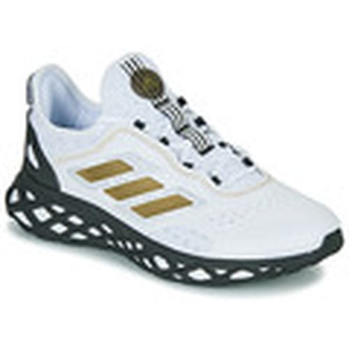 Zapatillas WEB BOOST para hombre - adidas - Modalova