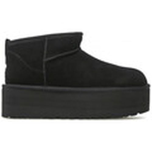 UGG Botines - para mujer - UGG - Modalova