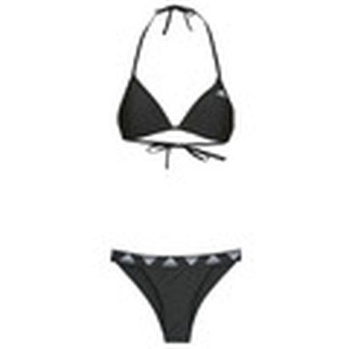 Bikini TRIANGLE BIKINI para mujer - adidas - Modalova