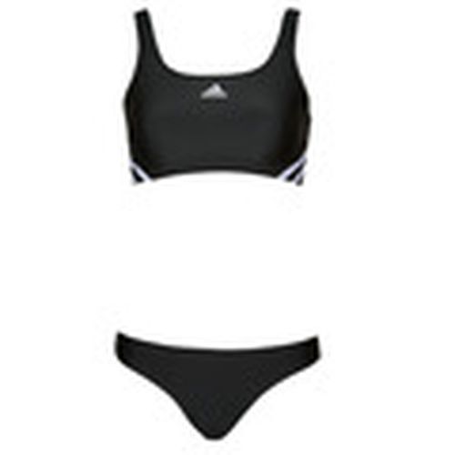 Bikini 3S SPORTY BIK para mujer - adidas - Modalova