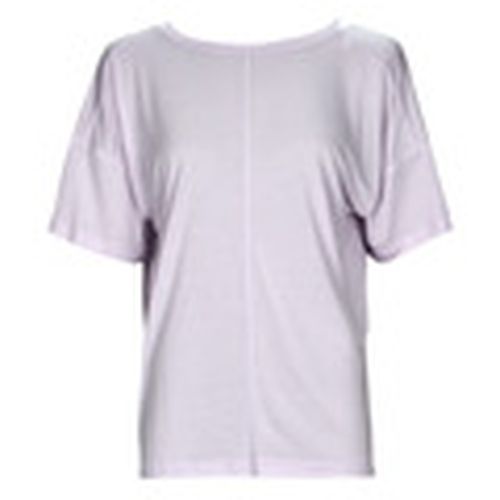 Camiseta YGA ST O T para mujer - adidas - Modalova