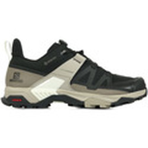 Zapatillas de running X Ultra 4 Gtx para hombre - Salomon - Modalova