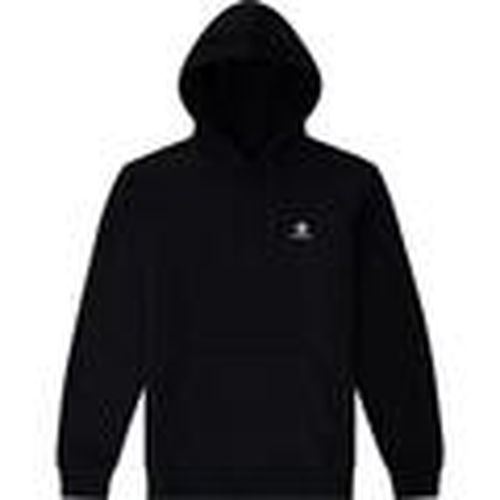 Sudaderas con capucha 10019923 para hombre - Converse - Modalova