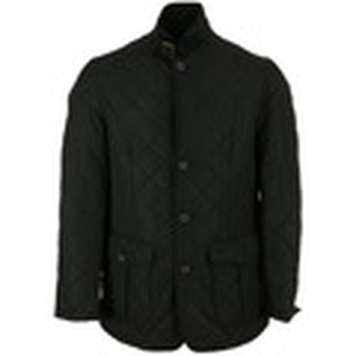 Cazadora Quilted Lutz para hombre - Barbour - Modalova