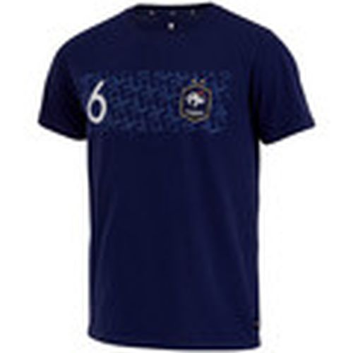 FFF Camiseta tirantes - para hombre - FFF - Modalova