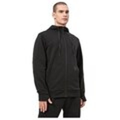 Sudaderas con capucha BLM016 para hombre - 4F - Modalova