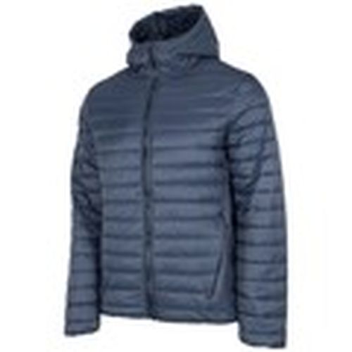 F Cazadora KUMP004 para hombre - 4F - Modalova
