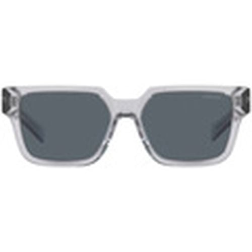 Gafas de sol Occhiali da Sole PR03ZS U430A9 para hombre - Prada - Modalova