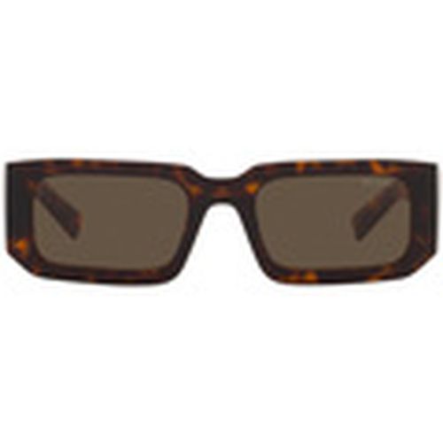 Gafas de sol Occhiali da Sole PR06YS 2AU8C1 para hombre - Prada - Modalova