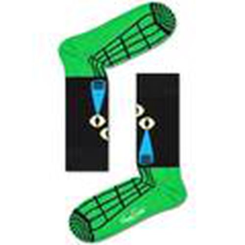 Calcetines EYE01-7500 para mujer - Happy socks - Modalova