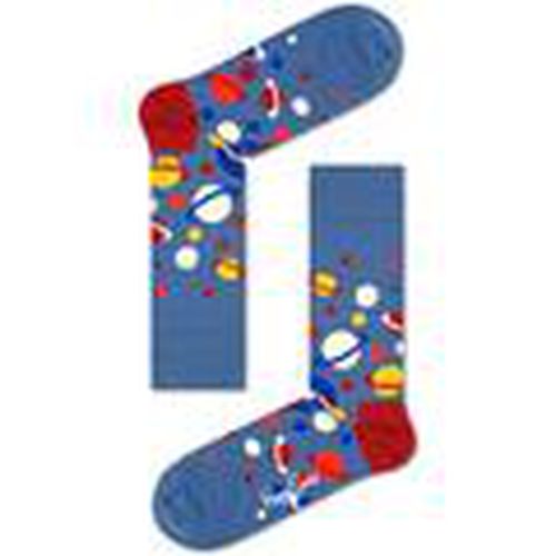 Calcetines MIL01-9700 para hombre - Happy socks - Modalova