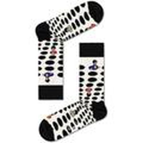 Calcetines BEA01-9100 para hombre - Happy socks - Modalova