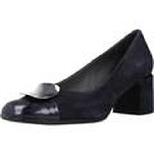 Zapatos de tacón 212103S BRIDGET para mujer - Stonefly - Modalova
