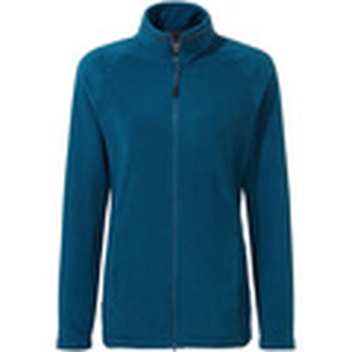 Chaqueta CG1707 para mujer - Craghoppers - Modalova