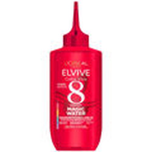 Tratamiento capilar Elvive Color Vive Magic Water 8 Segundos para mujer - L'oréal - Modalova