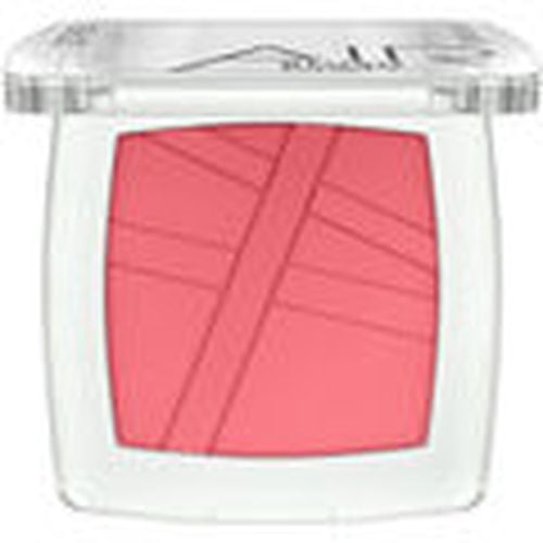 Colorete & polvos Air Blush Glow Blusher 120-berry Breeze para mujer - Catrice - Modalova