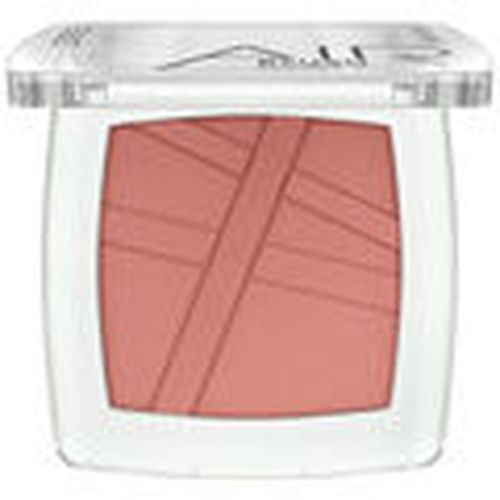 Colorete & polvos Air Blush Glow Blusher 130-spice Space para hombre - Catrice - Modalova