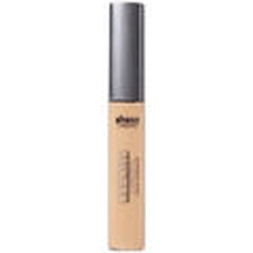 Base de maquillaje Chroma Conceal Liquid Concealer c3 para mujer - Bperfect Cosmetics - Modalova