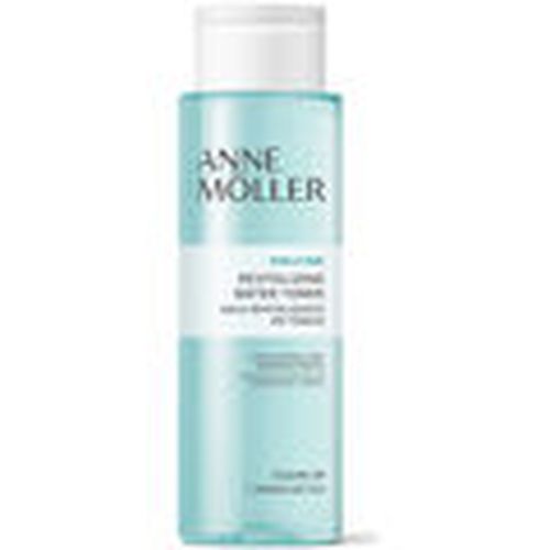 Desmaquillantes & tónicos Clean Up Refreshing Toner para mujer - Anne Möller - Modalova