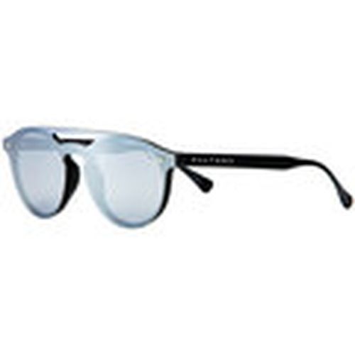 Gafas de sol Natuna Silver 4004 para hombre - Paltons - Modalova