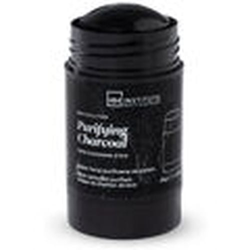 Desmaquillantes & tónicos Purifying Charcoal Face Cleansing Stick para mujer - Idc Institute - Modalova