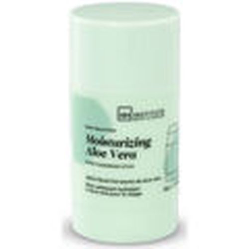 Desmaquillantes & tónicos Aloe Vera Face Cleansing Stick 25 Gr para mujer - Idc Institute - Modalova