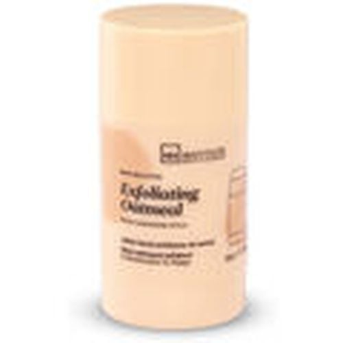 Desmaquillantes & tónicos Exfoliating Oatmeal Face Cleansing Stick para mujer - Idc Institute - Modalova