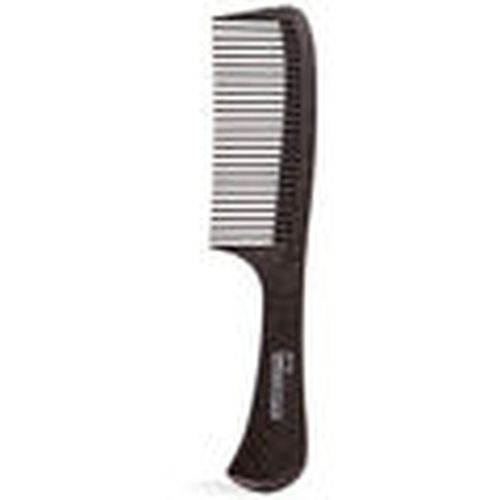 Tratamiento capilar Comb Made With Coffee para mujer - Idc Institute - Modalova