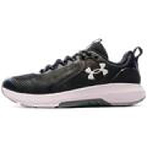 Under Armour Zapatos - para hombre - Under Armour - Modalova