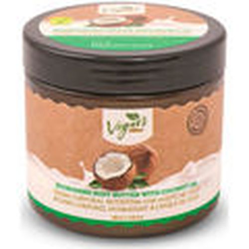 Hidratantes & nutritivos Body Butter With Coconut para hombre - Idc Institute - Modalova