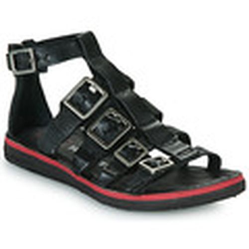 Sandalias BUSA BUCKLE para mujer - Airstep / A.S.98 - Modalova