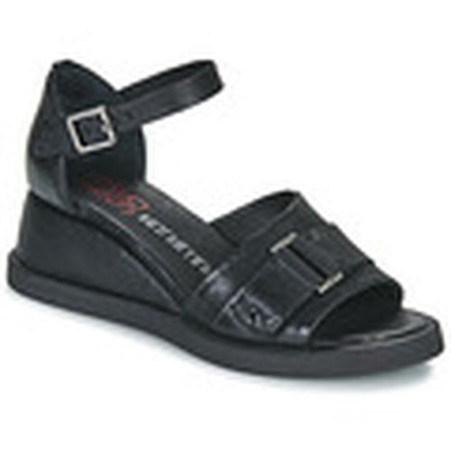 Sandalias CORAL BUCKLE para mujer - Airstep / A.S.98 - Modalova