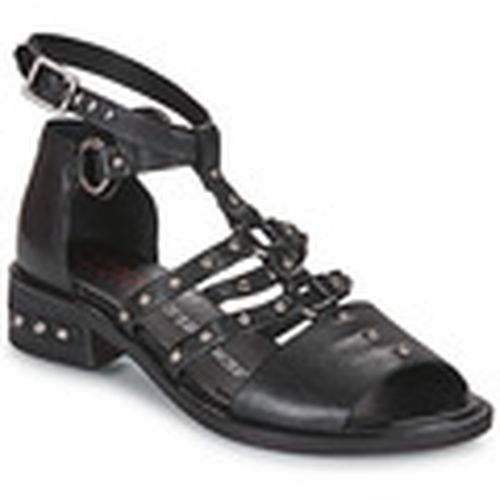 Sandalias GEA CLOU para mujer - Airstep / A.S.98 - Modalova