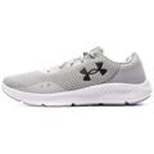 Zapatillas de running - para hombre - Under Armour - Modalova