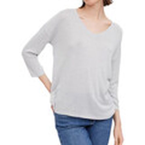 Vero Moda Jersey - para mujer - Vero Moda - Modalova