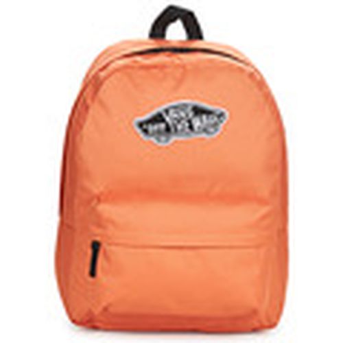 Mochila REALM BACKPACK para mujer - Vans - Modalova