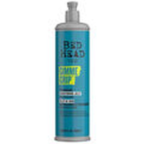 Acondicionador Bed Head Gimme Grip Texturizing Conditioning Jelly para mujer - Tigi - Modalova