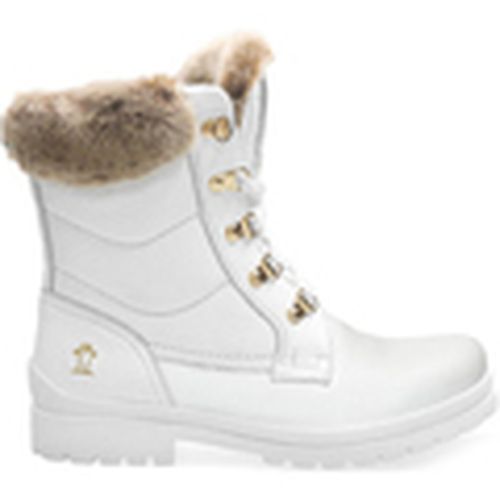 Botines tuscani para mujer - Panama Jack - Modalova