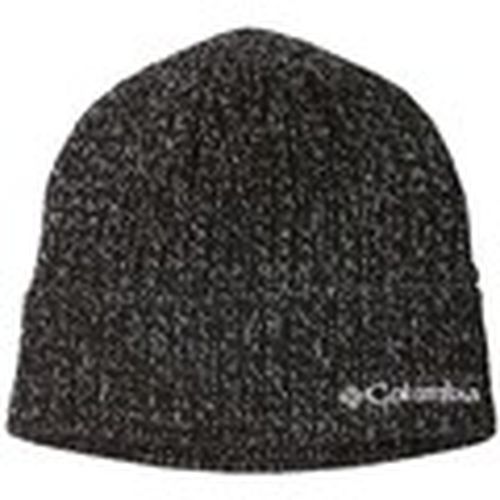 Gorro Watch Cap para hombre - Columbia - Modalova