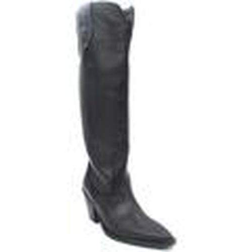 Foos Botas CERVINO 02 para mujer - Foos - Modalova