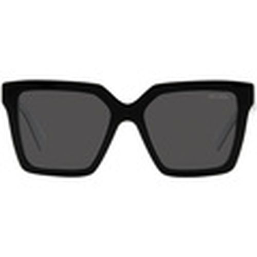 Gafas de sol Occhiali da Sole MU03YS 10G5S0 para mujer - Miu Miu - Modalova