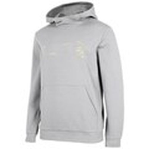 Chaqueta deporte BLM023 para hombre - 4F - Modalova