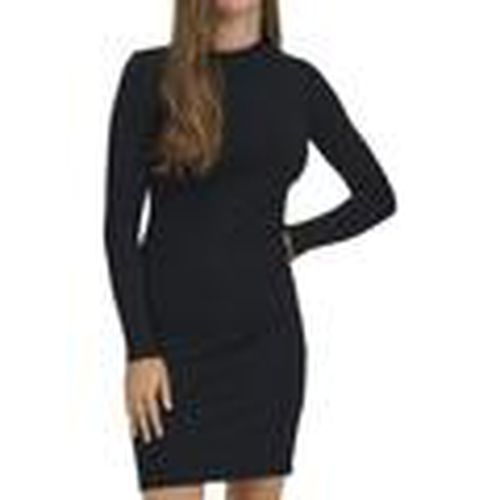 JDY Vestido - para mujer - JDY - Modalova