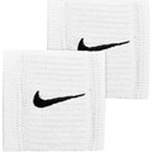 Complemento deporte Dri-Fit Reveal Wristbands para hombre - Nike - Modalova