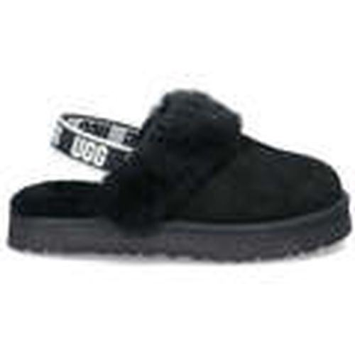 UGG Pantuflas - para mujer - UGG - Modalova