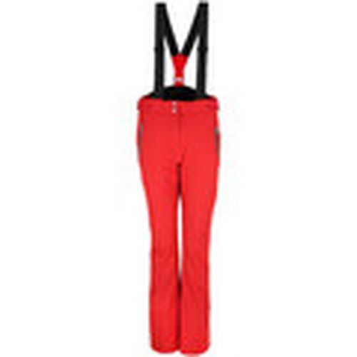 Pantalones Pantalon de ski ATOZA para mujer - Peak Mountain - Modalova