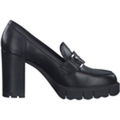 Mocasines 2444239 para mujer - Tamaris - Modalova